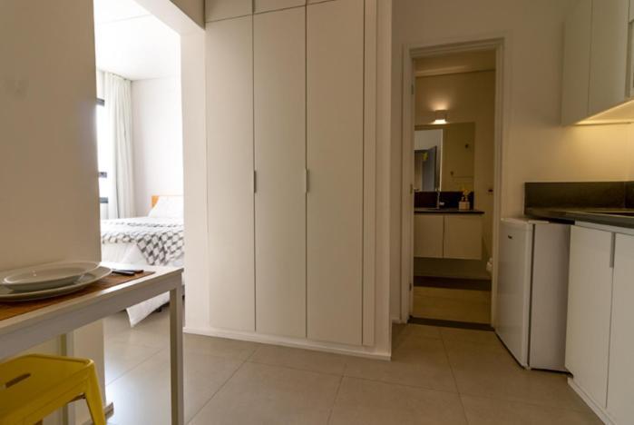 Hotel Centro 433 San Paolo Esterno foto